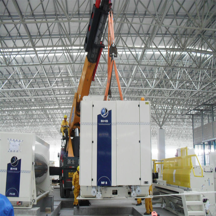 沙县同城随车吊租赁电话|35吨随车吊|就近快速响应