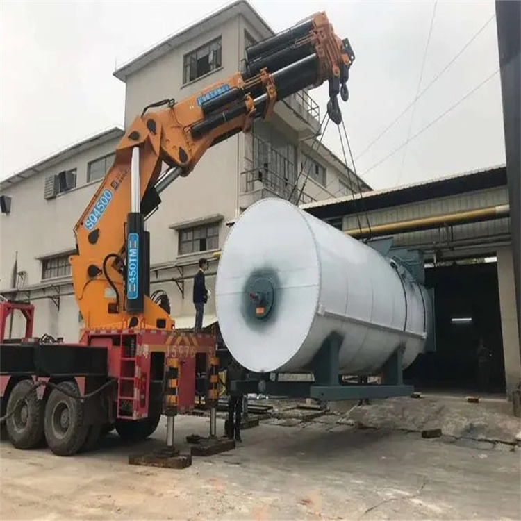 沙县吊车租用电话|24小时应急服务|精准吊装方案